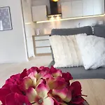 Dembowskiego - Unique Apartamento