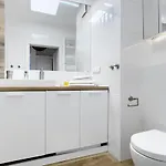 Dembowskiego - Unique Apartamento Estetino